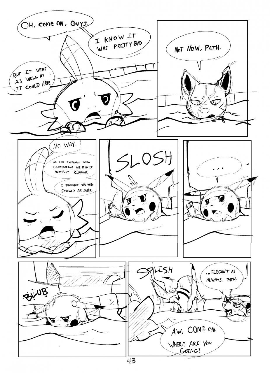 [insomniacovrlrd] untitled pmd comic_42.jpg